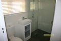 Property photo of 28 Armagh Street Clayfield QLD 4011