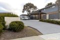 Property photo of 10/41 Lawrenson Circuit Jacka ACT 2914