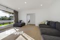 Property photo of 10 Verco Court Campbelltown SA 5074