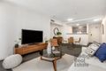 Property photo of 1312/333-351 Exhibition Street Melbourne VIC 3000