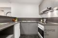 Property photo of 1312/333-351 Exhibition Street Melbourne VIC 3000