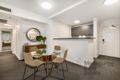 Property photo of 1312/333-351 Exhibition Street Melbourne VIC 3000