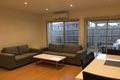 Property photo of 5/14 Maroondah Highway Croydon VIC 3136