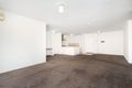 Property photo of 29/24 Burton Street Cannington WA 6107