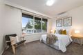 Property photo of 7/29 Rathmines Road Hawthorn East VIC 3123