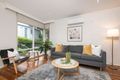 Property photo of 7/29 Rathmines Road Hawthorn East VIC 3123