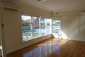 Property photo of 2 Rosedale Avenue Hazelbrook NSW 2779