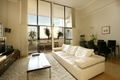 Property photo of 12/440 Darling Street Balmain NSW 2041
