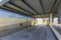 Property photo of 20 Mortoo Street Swan Hill VIC 3585