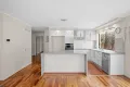 Property photo of 39 Parkin Avenue Caroline Springs VIC 3023