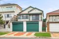 Property photo of 74 Snape Street Kingsford NSW 2032