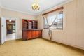 Property photo of 74 Snape Street Kingsford NSW 2032