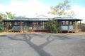 Property photo of 24 Mills Avenue Moranbah QLD 4744