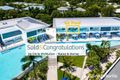 Property photo of 62/19-37 St Crispins Avenue Port Douglas QLD 4877