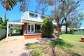 Property photo of 6 Brisbane Street Singleton NSW 2330