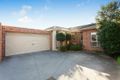Property photo of 2/1805 Dandenong Road Oakleigh East VIC 3166