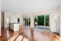 Property photo of 2/1805 Dandenong Road Oakleigh East VIC 3166