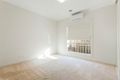 Property photo of 2/1805 Dandenong Road Oakleigh East VIC 3166