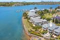Property photo of 34 Rosemeadow Drive Cabarita NSW 2137
