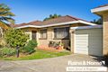 Property photo of 4/32 Alfred Street Ramsgate Beach NSW 2217