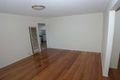 Property photo of 7 Avril Street Scoresby VIC 3179