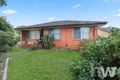 Property photo of 15 Bogong Street Corio VIC 3214