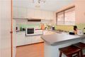 Property photo of 119 Scott Parade Ballarat East VIC 3350