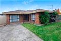 Property photo of 119 Scott Parade Ballarat East VIC 3350