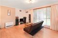 Property photo of 119 Scott Parade Ballarat East VIC 3350