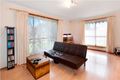 Property photo of 119 Scott Parade Ballarat East VIC 3350