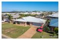 Property photo of 36 Joseph Street Gracemere QLD 4702