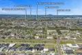 Property photo of 8 Hollioake Drive Lucas VIC 3350