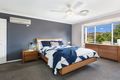 Property photo of 15B Baron Close Kings Langley NSW 2147