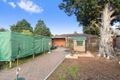 Property photo of 3 Bursaria Crescent Frankston North VIC 3200