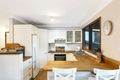 Property photo of 3 Solander Road Avoca Beach NSW 2251