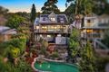 Property photo of 3 Solander Road Avoca Beach NSW 2251