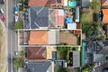 Property photo of 74 Snape Street Kingsford NSW 2032