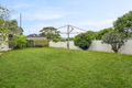 Property photo of 74 Snape Street Kingsford NSW 2032