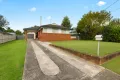 Property photo of 23 Atchison Road Macquarie Fields NSW 2564