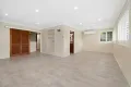 Property photo of 23 Atchison Road Macquarie Fields NSW 2564