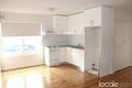Property photo of 2/64 Gipps Street Drummoyne NSW 2047