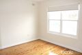 Property photo of 2/64 Gipps Street Drummoyne NSW 2047