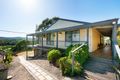 Property photo of 16 Fenton Avenue Campbells Creek VIC 3451