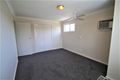 Property photo of 6 Brisbane Street Singleton NSW 2330