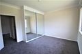 Property photo of 6 Brisbane Street Singleton NSW 2330