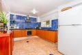 Property photo of 19 Collard Street Slacks Creek QLD 4127