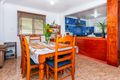 Property photo of 19 Collard Street Slacks Creek QLD 4127