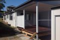 Property photo of 21 Thornbill Glen Nambucca Heads NSW 2448