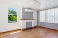 Property photo of 43 Chippendale Street Claremont TAS 7011