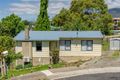 Property photo of 43 Chippendale Street Claremont TAS 7011